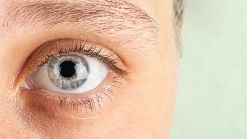 Do Glasses Make Your Vision Worse?