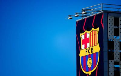 Barcelona Explores New Solution to Sign European Champion