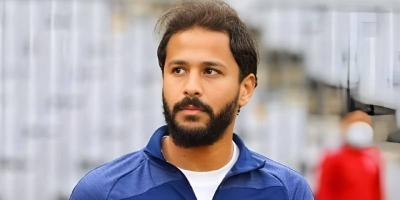 Update on Ahmed Refaat's Health Condition After Cardiac Arrest