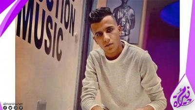 Famous Singer Placed on Watchlists for Arrest in Egypt