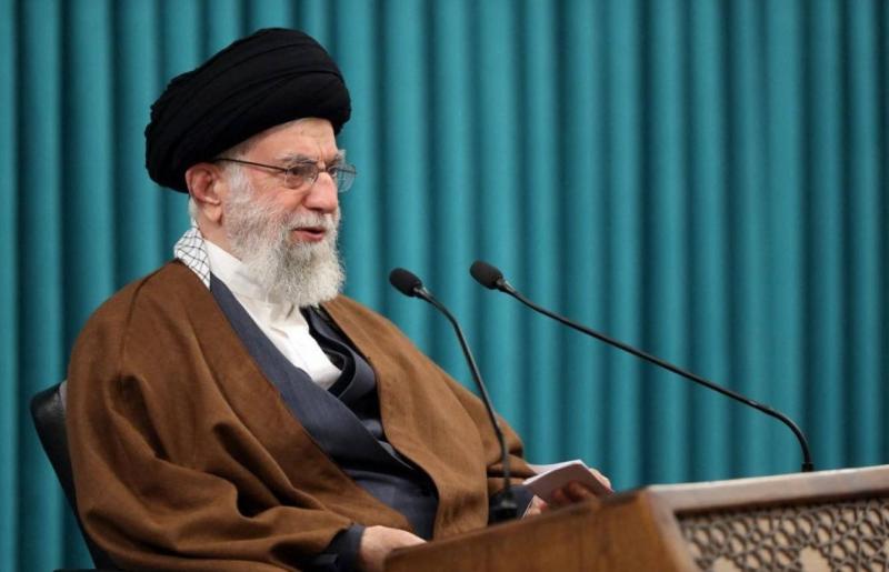 Khamenei Advisor: We Will Change Our Nuclear Doctrine If Our Existence Is Threatened