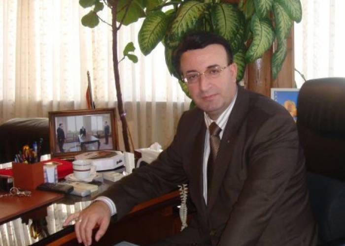 Former Syrian Ambassador to Ankara: Assad Will Not Meet Erdoğan Without Agreeing on Syrian Conditions