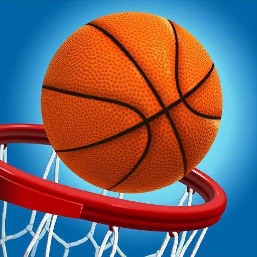Appointment of Nasser, Rizk, and Jirjian to Asian Basketball Federation Committees