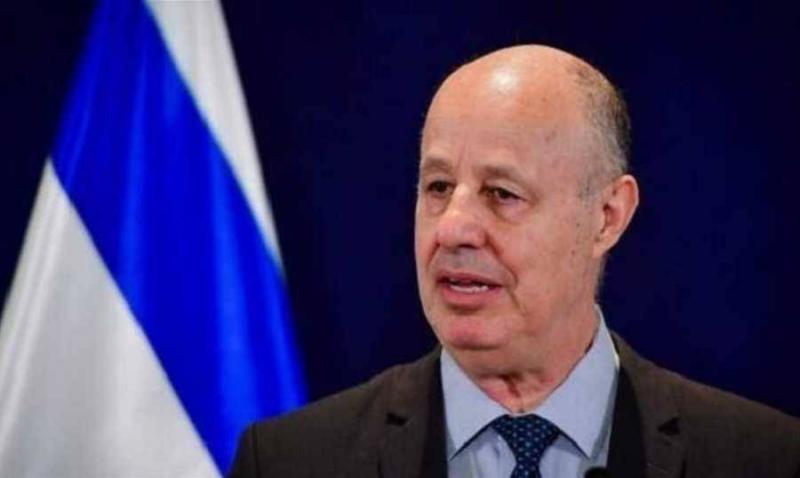 Title: Israel to Work on Resolving Conflict with Hezbollah... Diplomatically?