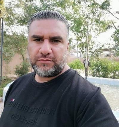 Title: Brothers End Uncle's Life Over Inheritance Dispute