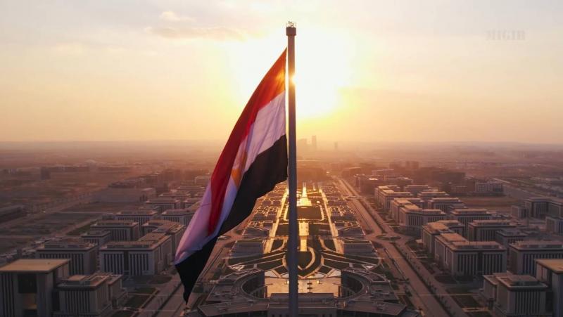 Communication Between Egypt and Israel Regarding Rafah?