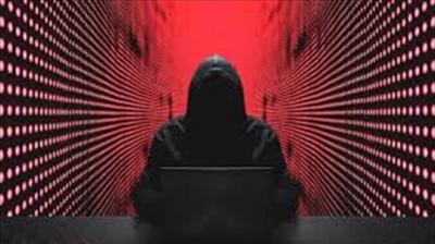 Pirates Steal Data of 85 Million Egyptians and Sell it for a Low Price