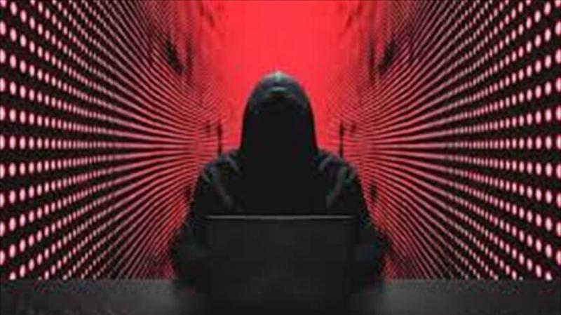 Pirates Steal Data of 85 Million Egyptians and Sell it for a Low Price