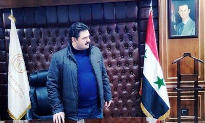 Israel Assassinated Mohammad Bara'a al-Qattirji... Who is He?