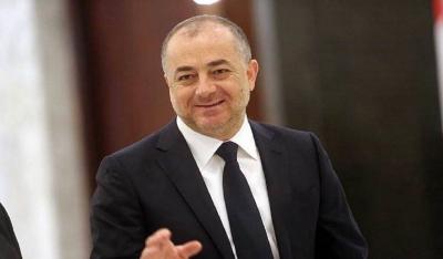 Title: Bou Saab: I Seek to Resolve the Dispute Between the Ministry of Defense and the Army Commander