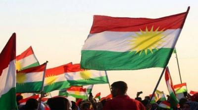 Kurdistan Elections on the Verge of Postponement