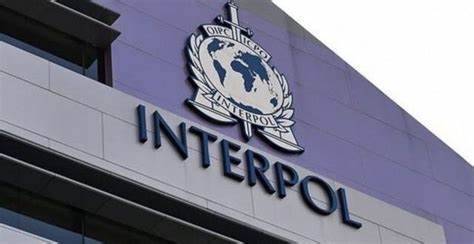 Iraq Hosts International Interpol Conference