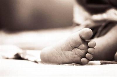 Two-Year-Old Raped and Thrown from Balcony in Tripoli!