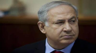 Intense Meetings for Netanyahu Following the Assassination of Haniya