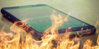 Tips to Overcome Smartphone Overheating Issues in Summer