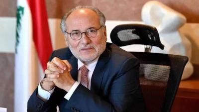 Education in the Southern Border Areas: New Decisions by Al-Halabi