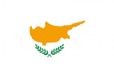 Cyprus to Ban Mobile Phones in Schools