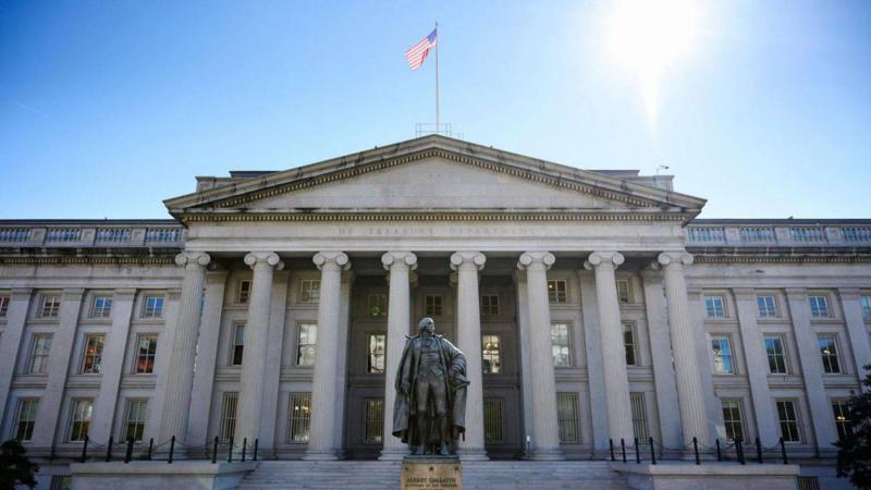 America Imposes New Sanctions Related to Iran