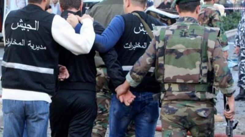 Major Operation in the Suburb: What Happened to the Most Dangerous Criminal in Tirow (Video)