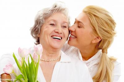 Is Celebrating Mother's Day "An Innovation"? The Egyptian Fatwa House Responds