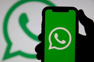 A New Update from WhatsApp Disturbing Privacy Enthusiasts