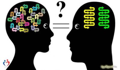 Differences Between Male and Female Brains: Key Findings