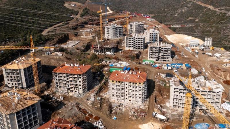 Turkey, Syria, and Lebanon: Severe Earthquake Expected in the Coming Hours