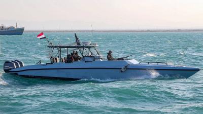 "Ansar Allah" Threatens to "Change the Game" in the Red Sea and Gulf of Aden