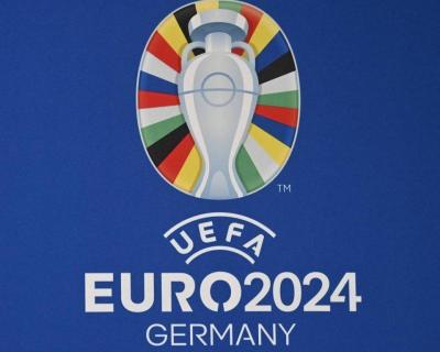 Result of the "Euro 2024" Draw