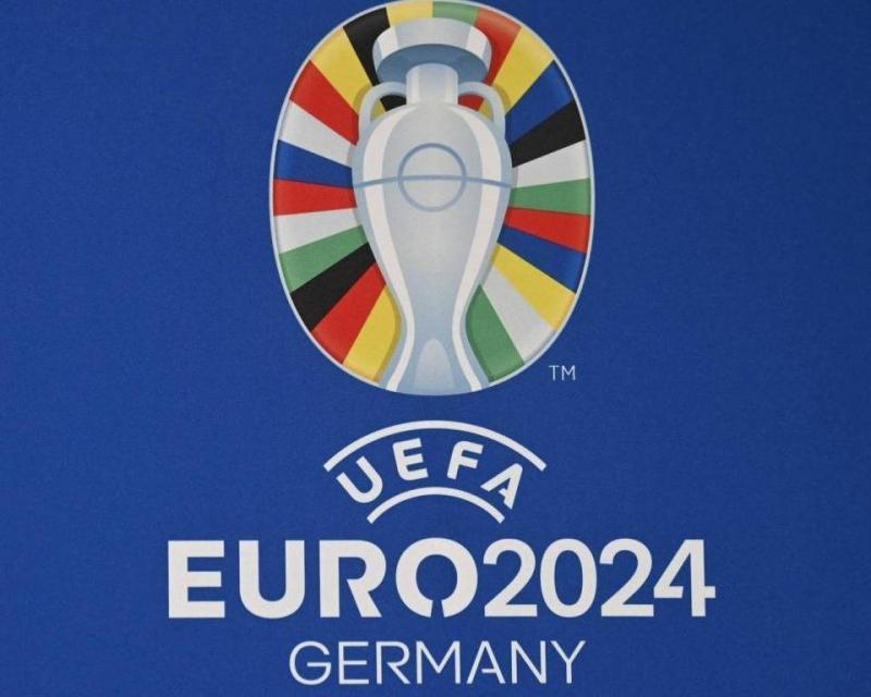 Result of the 