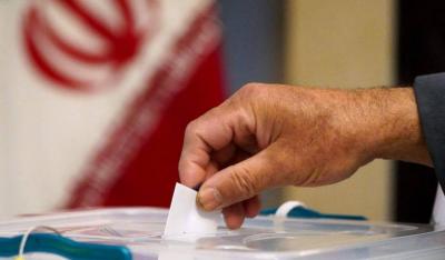 Arrests of Individuals Planning "Terrorist" Operations in Iran