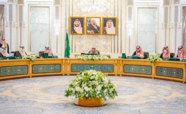 March 27 Officially Designated as Saudi Green Initiative Day