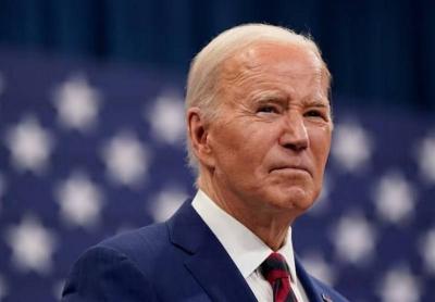 Emergencies Among Democrats: Movements Urging Biden to Withdraw