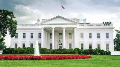 The White House: Israel Has Every Right to Respond to Hezbollah Attack