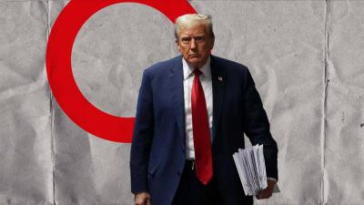 Donald Trump: The First American President Convicted of a Crime