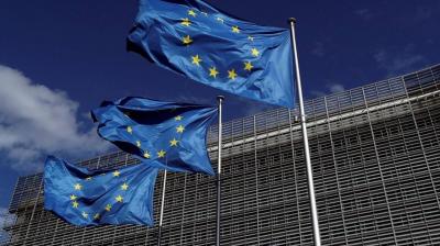 EU Elections: Decline in Voter Turnout Among Italians