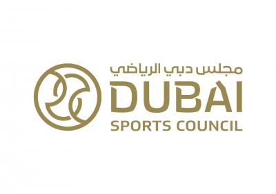Dubai Hosts the Largest International Forum on Artificial Intelligence in Sports