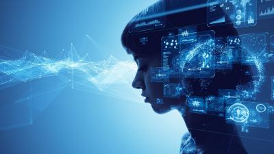Regulations for Artificial Intelligence: Necessity or Just Control?