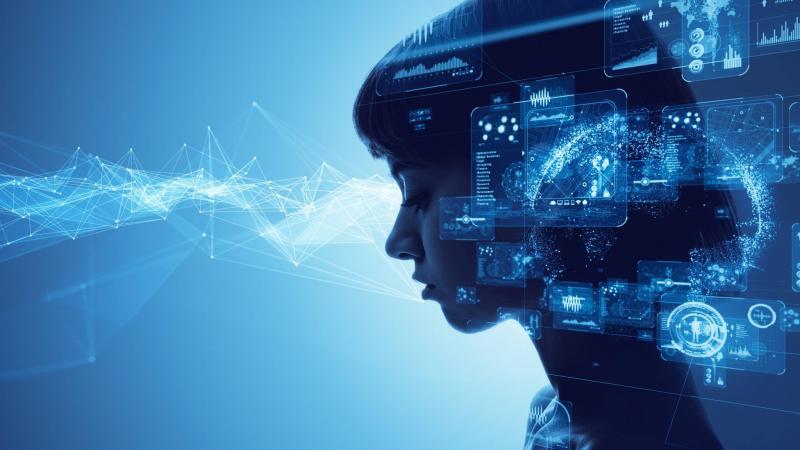 Regulations for Artificial Intelligence: Necessity or Just Control?