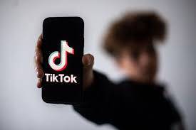 New Information About the "TikTok" Gang: Increase in Arrests and Their Names