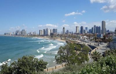 Fear in Israel of Egyptian Army Reaching Tel Aviv via Gaza Tunnels