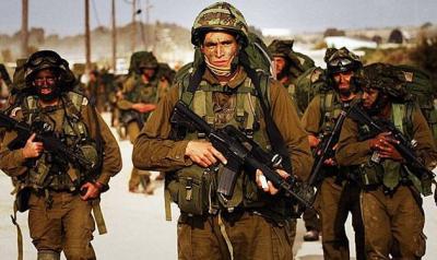 Israeli Official: Response to Hezbollah Attack Still on the Table