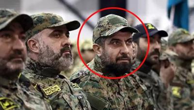 Finding the Body of Hezbollah Military Leader Fouad Shukr and Informing His Family