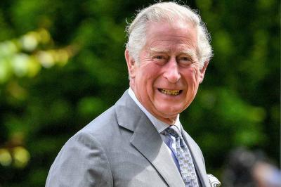 World Leaders Gather for King Charles' Coronation Ceremony