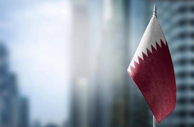 Qatar: No Clear Positions on Biden's Proposal
