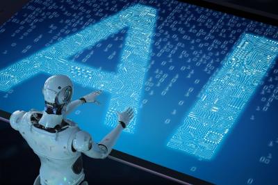 OpenAI Takes Strict Measures Against Iran