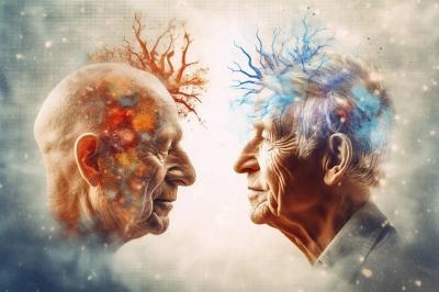The Relationship Between Magnesium and Alzheimer's Disease