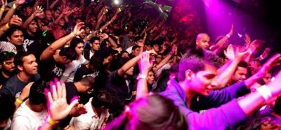 Closure Campaign of Nightclubs in Baghdad: Restriction of Freedom or Legal Regulation?