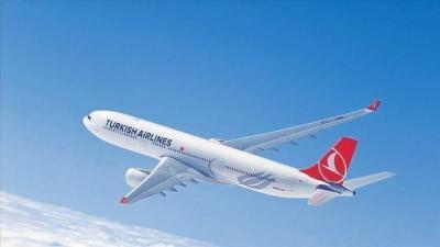 Iranian Authorities Close Turkish Airlines Offices: What's the Hijab Connection?