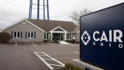 # "CAIR" Achieves Historic Judicial Victory for Muslims in America